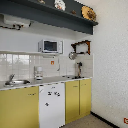 En Front De A - Fr-1-521-42 比斯卡罗斯海滩