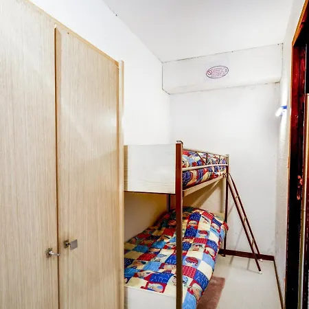 En Front De A - Fr-1-521-42 * Бискаросс-Плаж