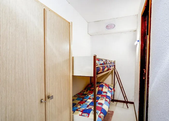 En Front De A - Fr-1-521-42 * Biscarrosse-Plage